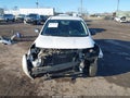 Photo 13 of 17 — 2012 Nissan Versa