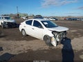 2012 Nissan Versa — photo 1 of 17 | VIN 3N1CN7AP8CL889482