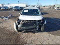 Photo 6 of 17 — 2012 Nissan Versa