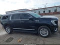 2024 GMC Yukon XL — photo 13 of 17 | VIN 1GKS2GKD0RR393765