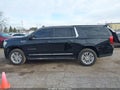 2024 GMC Yukon XL — photo 14 of 17 | VIN 1GKS2GKD0RR393765