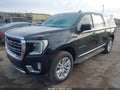 2024 GMC Yukon XL — photo 2 of 17 | VIN 1GKS2GKD0RR393765