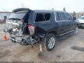 2024 GMC Yukon XL — photo 4 of 17 | VIN 1GKS2GKD0RR393765