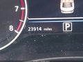 Photo 15 of 16 — 2025 Nissan Sentra