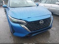 Photo 6 of 16 — 2025 Nissan Sentra
