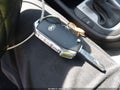 Photo 11 of 16 — 2020 Kia Forte