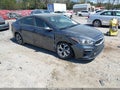 Photo 1 of 16 — 2020 Kia Forte