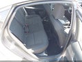 Photo 8 of 16 — 2020 Kia Forte