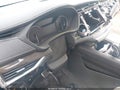 Photo 14 of 15 — 2019 Cadillac XT4