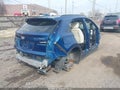 Photo 4 of 15 — 2019 Cadillac XT4