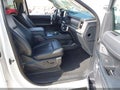 Photo 5 of 18 — 2024 Ford Expedition