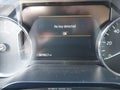Photo 7 of 18 — 2024 Ford Expedition