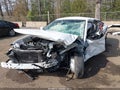 Photo 2 of 11 — 2022 Dodge Charger