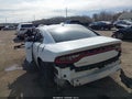 Photo 3 of 11 — 2022 Dodge Charger