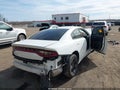 Photo 4 of 11 — 2022 Dodge Charger