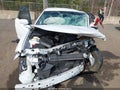 Photo 10 of 11 — 2022 Dodge Charger