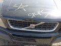 Photo 10 of 10 — 2006 Volvo XC90