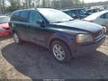 Photo 1 of 10 — 2006 Volvo XC90