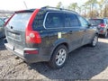 Photo 4 of 10 — 2006 Volvo XC90