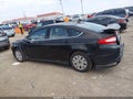Photo 14 of 16 — 2014 Ford Fusion