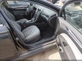 Photo 5 of 16 — 2014 Ford Fusion