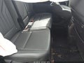 Photo 8 of 17 — 2024 Hyundai Santa Fe