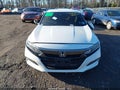 Photo 11 of 16 — 2019 Honda Accord