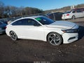 Photo 12 of 16 — 2019 Honda Accord