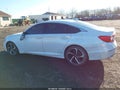 Photo 13 of 16 — 2019 Honda Accord