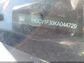 Photo 16 of 16 — 2019 Honda Accord