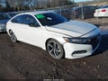 Photo 1 of 16 — 2019 Honda Accord