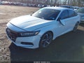Photo 2 of 16 — 2019 Honda Accord