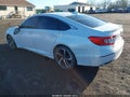 Photo 3 of 16 — 2019 Honda Accord