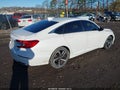 Photo 4 of 16 — 2019 Honda Accord