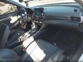 Photo 5 of 16 — 2019 Honda Accord