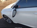 Photo 6 of 16 — 2019 Honda Accord