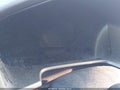 Photo 7 of 16 — 2019 Honda Accord