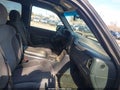 2001 Chevrolet Silverado 1500 — photo 5 of 11 | VIN 1GCEK19T21E179763