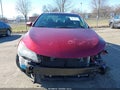 Photo 12 of 16 — 2017 Toyota Camry