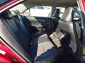 Photo 8 of 16 — 2017 Toyota Camry