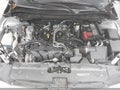 Photo 10 of 16 — 2022 Nissan Altima