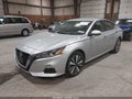Photo 2 of 16 — 2022 Nissan Altima