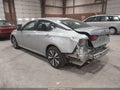 Photo 3 of 16 — 2022 Nissan Altima