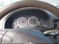 2006 Honda CR-V — photo 6 of 11 | VIN JHLRD789X6C039423