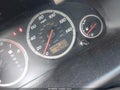 2006 Honda CR-V — photo 7 of 11 | VIN JHLRD789X6C039423