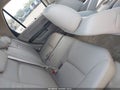 2006 Honda CR-V — photo 8 of 11 | VIN JHLRD789X6C039423