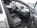 Photo 18 of 19 — 2016 Ford Fiesta