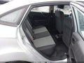 Photo 19 of 19 — 2016 Ford Fiesta