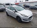 Photo 1 of 19 — 2016 Ford Fiesta