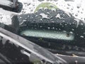Photo 9 of 19 — 2016 Ford Fiesta